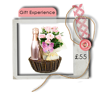 A Gift Experience